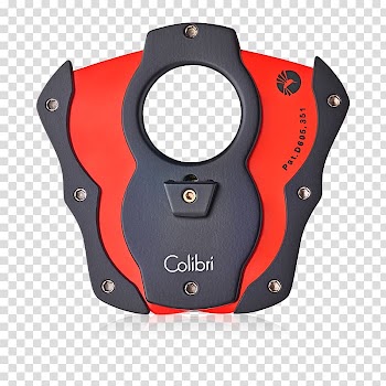 Tobacco pipe Colibri Group Cigar cutter Lighter, lighter transparent background PNG clipart