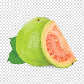 Tobacco pipe Cuban cuisine Guava Hookah Fumari, Inc., dry fruit transparent background PNG clipart