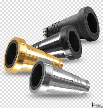 Tobacco pipe Electronic hookah Smoking, hookah smoker transparent background PNG clipart