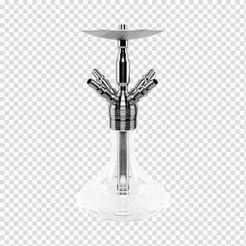 Tobacco pipe Hookah Ceramic MIG Lounge Dining & Cocktail Shishabar Smoke, smoke transparent background PNG clipart