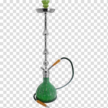 Tobacco pipe Hookah Smoking, others transparent background PNG clipart