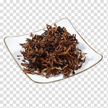 Tobacco pipe L. J. Heart Virginia L. J. Heart Burley Hearth and Home Captain Black, others transparent background PNG clipart