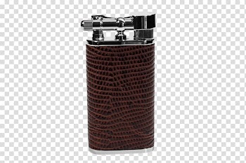 Tobacco pipe Lighter Cigar Switzerland, lighter transparent background PNG clipart