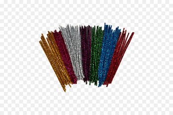 Tobacco pipe Pipe cleaner Chenille fabric Color Amazon.com - holi powder 