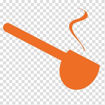 Tobacco pipe Pipe smoking , smoke transparent background PNG clipart