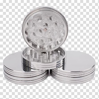 Tobacco pipe Smoking Bong Paper Funghi, cannabis transparent background PNG clipart