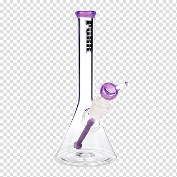 Tobacco pipe Smoking pipe Bong Cannabis smoking, a messy dormitory transparent background PNG clipart