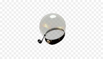 Tobacco pipe Team Fortress 2 Bubble pipe Loadout Smoking - Astronaut helmet 