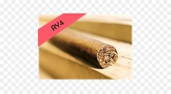 Tobacco pipe Tobacco Products Menthol Common fig - baccy streamer 