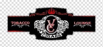 Tobacco pipe Tobacco smoking VC Cigar Lounge, cigar transparent background PNG clipart