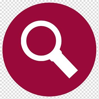 Tobacco Smoking cessation Hackathon Business, quit button transparent background PNG clipart