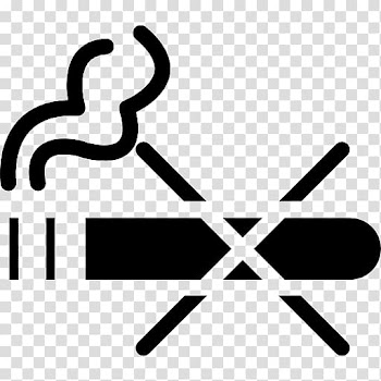Tobacco smoking Smoking ban, others transparent background PNG clipart