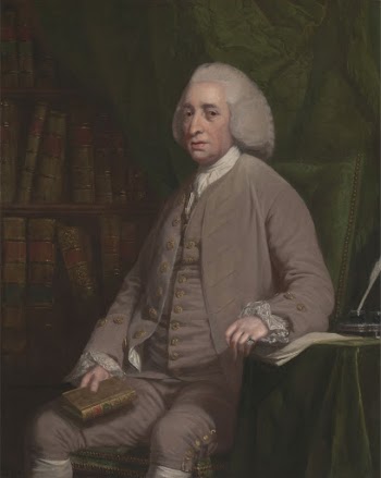 Tobias Smollet | Free Photo - rawpixel