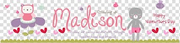 Today I Feel . . .: An Alphabet of Feelings Song of Myself Dollar Tree Child Booktopia, growing up healthily transparent background PNG clipart