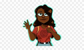 Today Is Officially My Last Day Of High School, I Graduate - Rhode Island School Of Design