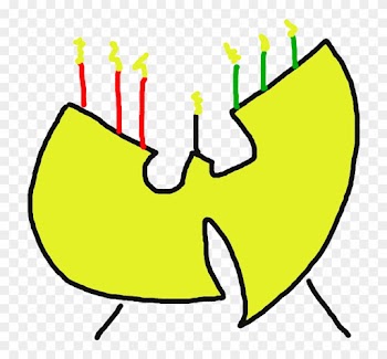 Today Is The First Day Of Raekwanzaa - Today Is The First Day Of Raekwanzaa
