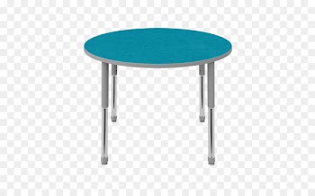 Today's Classroom Table Artco-Bell Corporation Desk - table 