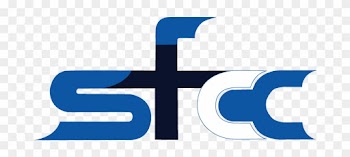Today Santa Fe Christian Church Is A Healthy, Growing - Sfcc Logos