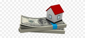 Today There Are So Many Types Of Loans On The Market - Money
