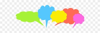 Today We Mark Thesaurus Day, The Anniversary Of The - Group Of People Thinking Clipart