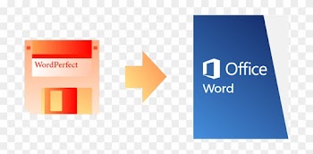 Today, Word Is The Most Widely Used Word Processing - Microsoft Office 2010