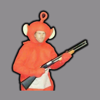 Todd Howard - Todd Howard - Hoodie | TeePublic