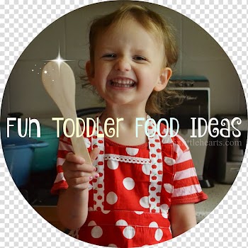 Toddler Child Infant Family Food, autumn skin care transparent background PNG clipart
