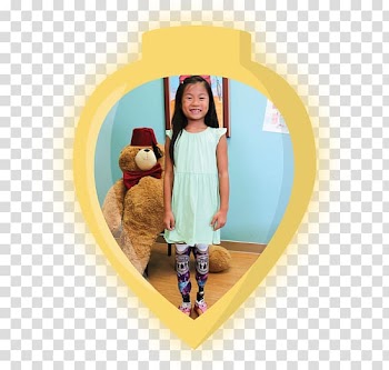 Toddler Frames, others transparent background PNG clipart