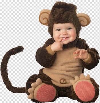 Toddler Halloween costume Infant BuyCostumes.com, boy transparent background PNG clipart