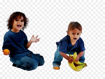 Toddler Infant Human behavior Product -  
