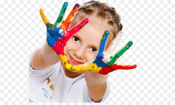 Toddler Play School Child Pre-school - school children 