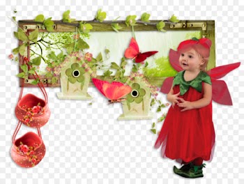 Toddler Strawberry Costume Floral design Image Portable Network Graphics - flowergirl graphic 