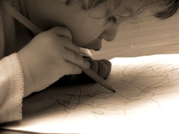 toddlerdraw.jpg