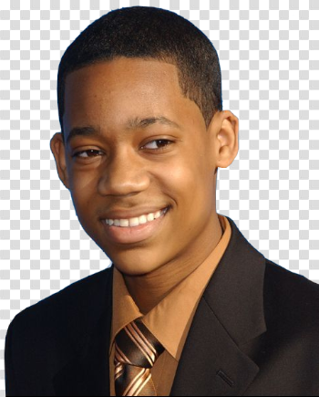 Todo mundo odeia o chris png 1 » PNG Image