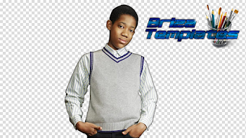 Todo mundo odeia o chris png 6 » PNG Image