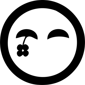 Todou Logo Vector