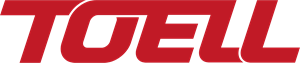 Toell Logo Vector