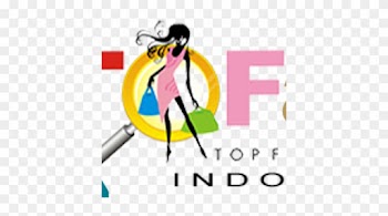 Tofase Indonesia - Shopping Girl