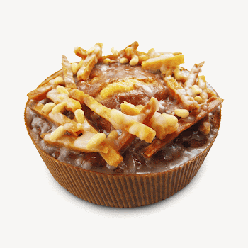 Toffee cake, isolated bakery image | Free Photo - rawpixel