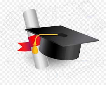 toga png download - 1438*1119 - Free Transparent College png Download.
