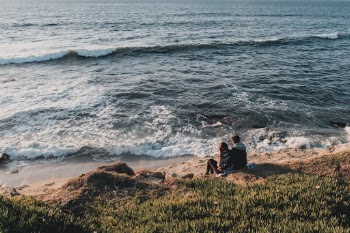 Together.
IG: instagram.com/febiyanr