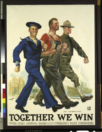 Together we win  James | Free Photo - rawpixel