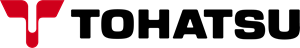 Tohatsu Company Logo Vector