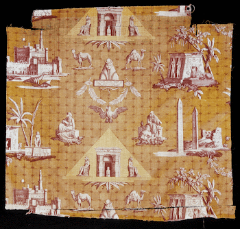 Toile, piece of in SCENES | Free Photo - rawpixel