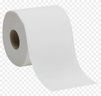 Toilet Paper Clipart Png - Toilet Paper .png - Free Transparent PNG ...
