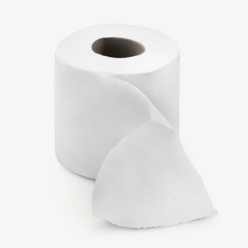 Toilet paper collage element psd | Free PSD - rawpixel
