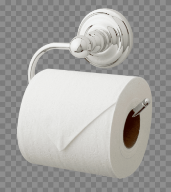 toilet paper png - Free PNG Images | TOPpng