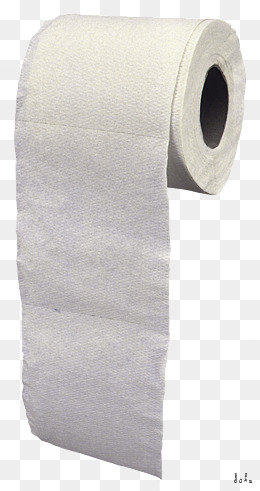 Toilet Paper Png, Vectors, PSD, and Clipart for Free Download | Pngtree