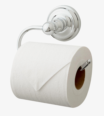 Toilet Paper Towel, Toilet Clipart, Phase Imprint PNG Image and ...
