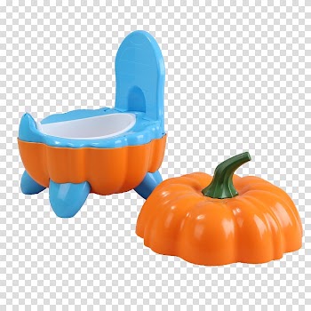 Toilet seat Urinal Infant Toilet cleaner, Toilet transparent background PNG clipart